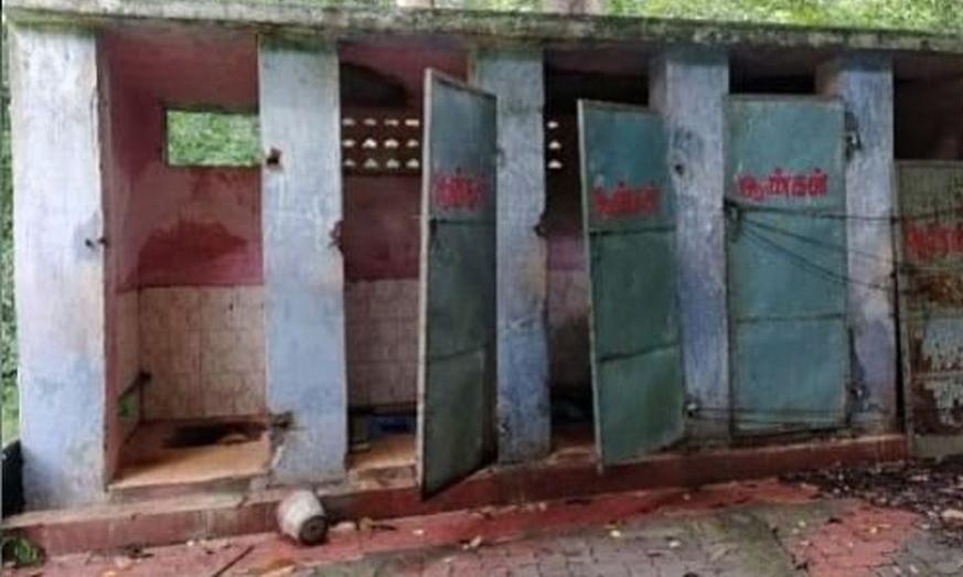 சுற்றுலா பயணிகள் தவிப்பு சுற்றுலா பயணிகள் தவிப்பு