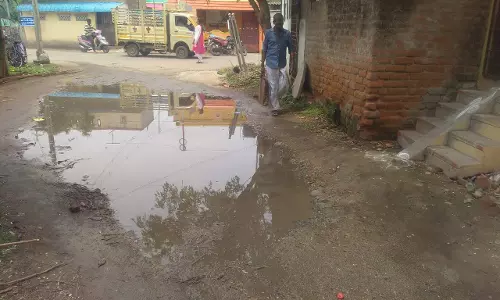 நடவடிக்கை எடுக்கப்படுமா?