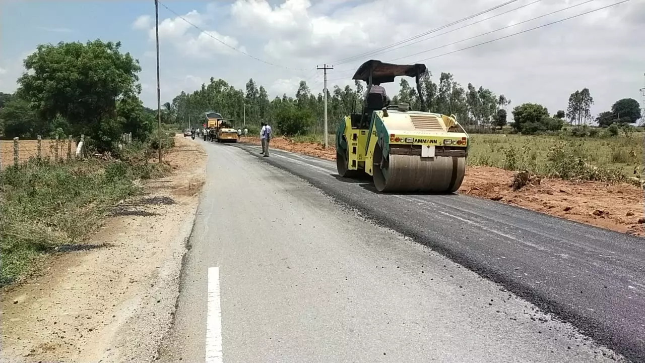 எச்சரிக்கை பலகை