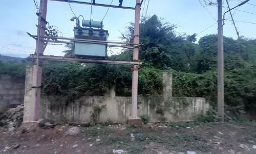 பூங்காவை திறக்க வேண்டும் பூங்காவை திறக்க வேண்டும்