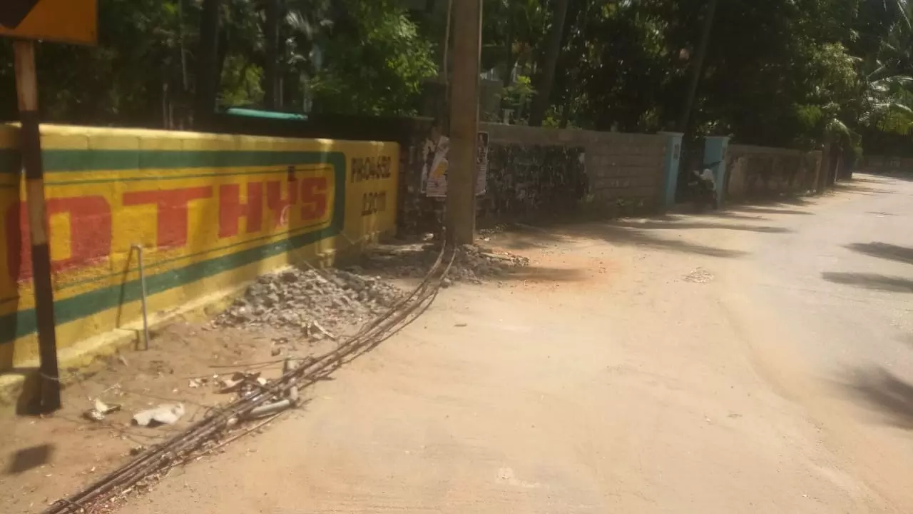 நடவடிக்கை எடுப்பார்களா?