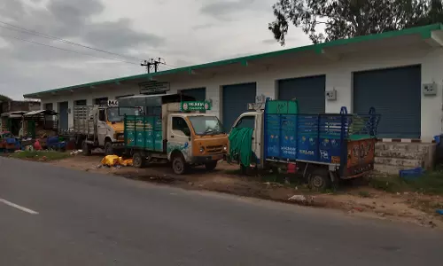 கடைகள் திறக்கப்படுமா? கடைகள் திறக்கப்படுமா?