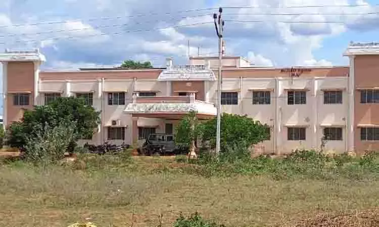 அடிப்படை வசதிகள் வேண்டும்