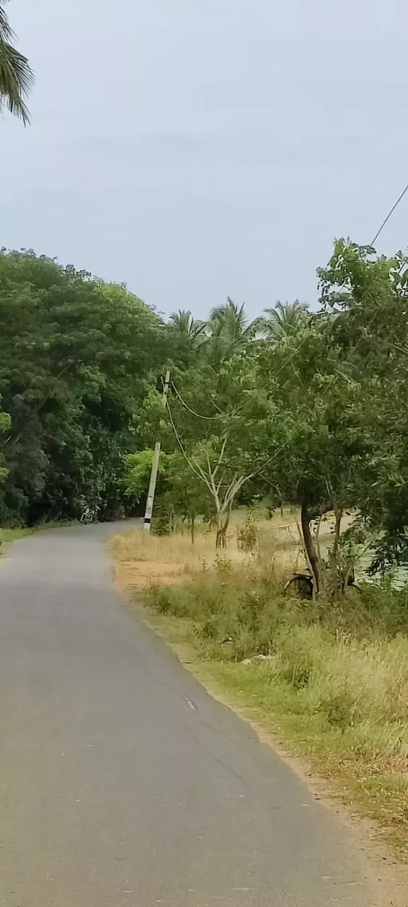 விபத்து அபாயம் விபத்து அபாயம்