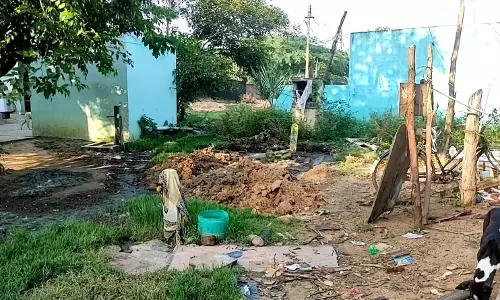 கோரிக்கை நிறைவேற்றப்படுமா?