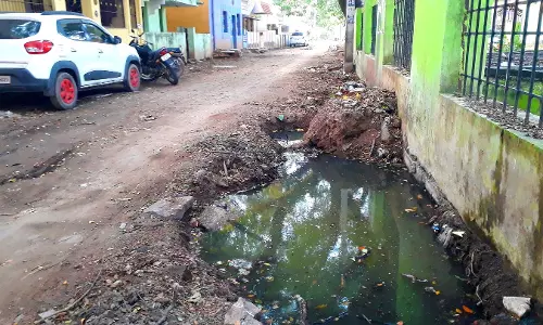 தற்காலிக நடவடிக்கையாவது கிடைக்குமா? தற்காலிக நடவடிக்கையாவது கிடைக்குமா?