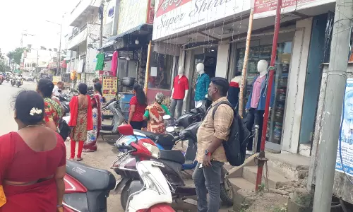 நிழற்குடை வேண்டி விண்ணப்பம் நிழற்குடை வேண்டி விண்ணப்பம்