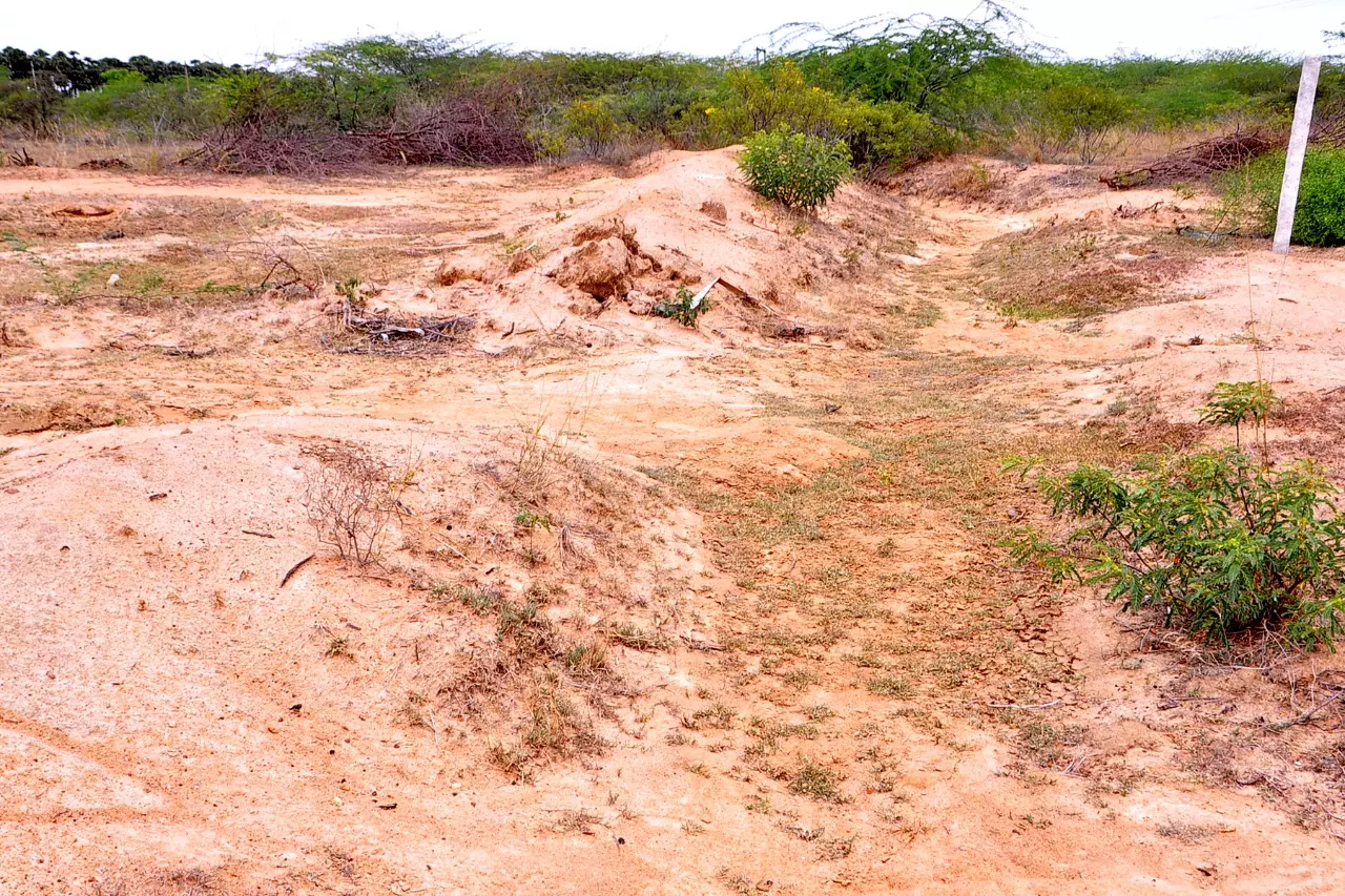 சீரமைக்கப்படாத காட்டுசோலை குளம்