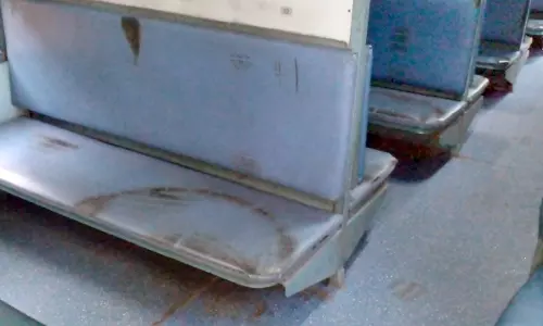 நடவடிக்கை எடுக்கப்படுமா? நடவடிக்கை எடுக்கப்படுமா?