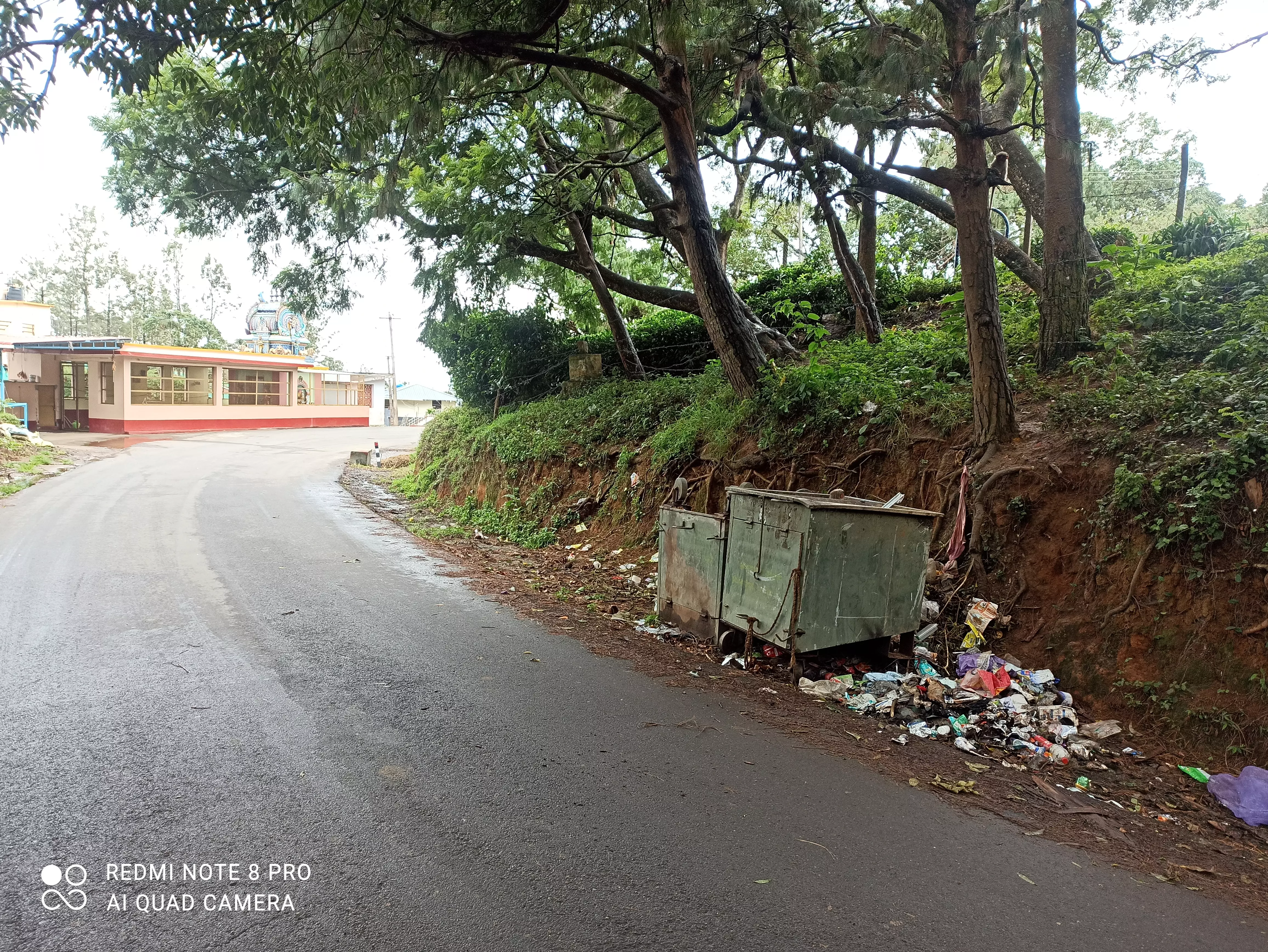 சுகாதார சீர்கேடு சுகாதார சீர்கேடு