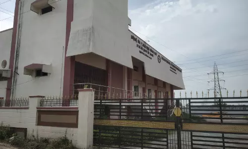 துணை மின் நிலையம் எப்போது திறக்கப்படும்? துணை மின் நிலையம் எப்போது திறக்கப்படும்?