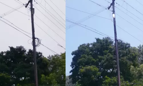 தினத்தந்திக்கு நன்றி தினத்தந்திக்கு நன்றி