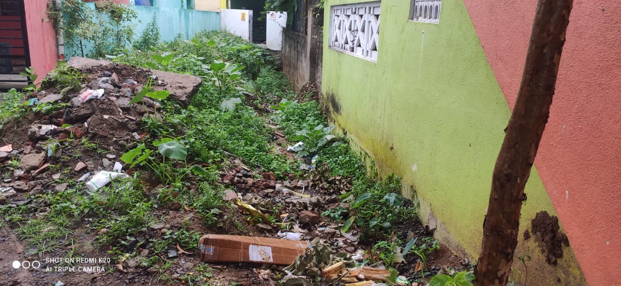 வருமா? வராதா?