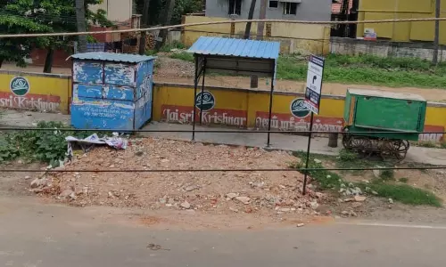 நடவடிக்கை எடுக்கப்படுமா? நடவடிக்கை எடுக்கப்படுமா?