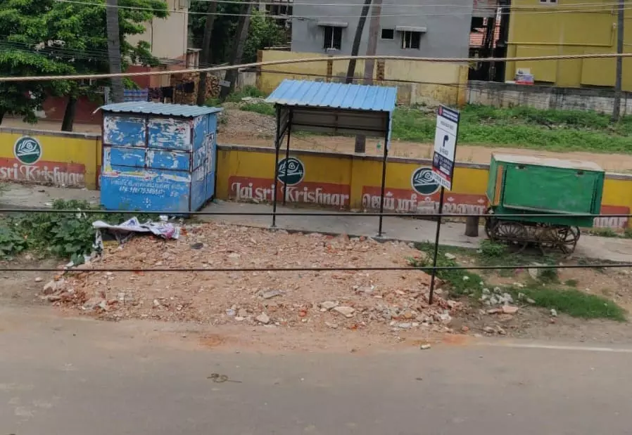 நடவடிக்கை எடுக்கப்படுமா? நடவடிக்கை எடுக்கப்படுமா?