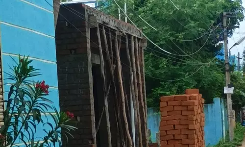 தாழ்வாக தொங்கும் கேபிள் தாழ்வாக தொங்கும் கேபிள்