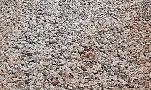 பாதை சீரமைக்கப்பட வேண்டும் பாதை சீரமைக்கப்பட வேண்டும்