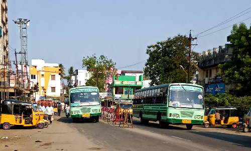 போக்குவரத்து நெரிசல் போக்குவரத்து நெரிசல்