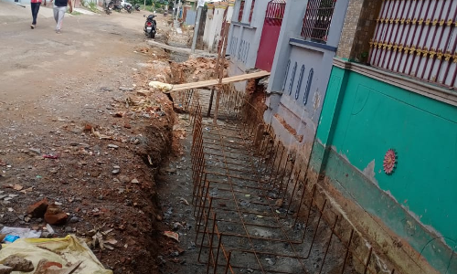 நடவடிக்கை எடுக்கப்படுமா? நடவடிக்கை எடுக்கப்படுமா?