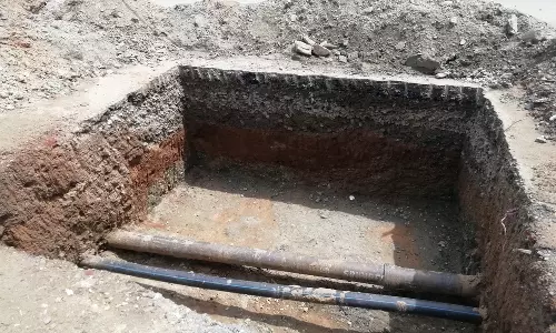 மூடி போடப்படுமா?