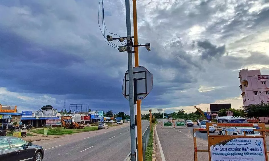 கண்காணிப்பு கேமராக்கள் பழுது கண்காணிப்பு கேமராக்கள் பழுது