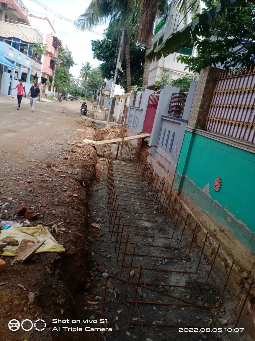 நடவடிக்கை எடுக்கப்படுமா? நடவடிக்கை எடுக்கப்படுமா?