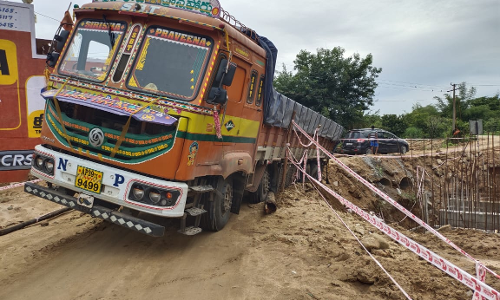 பொதுமக்களின் வேண்டுகோள் பொதுமக்களின் வேண்டுகோள்