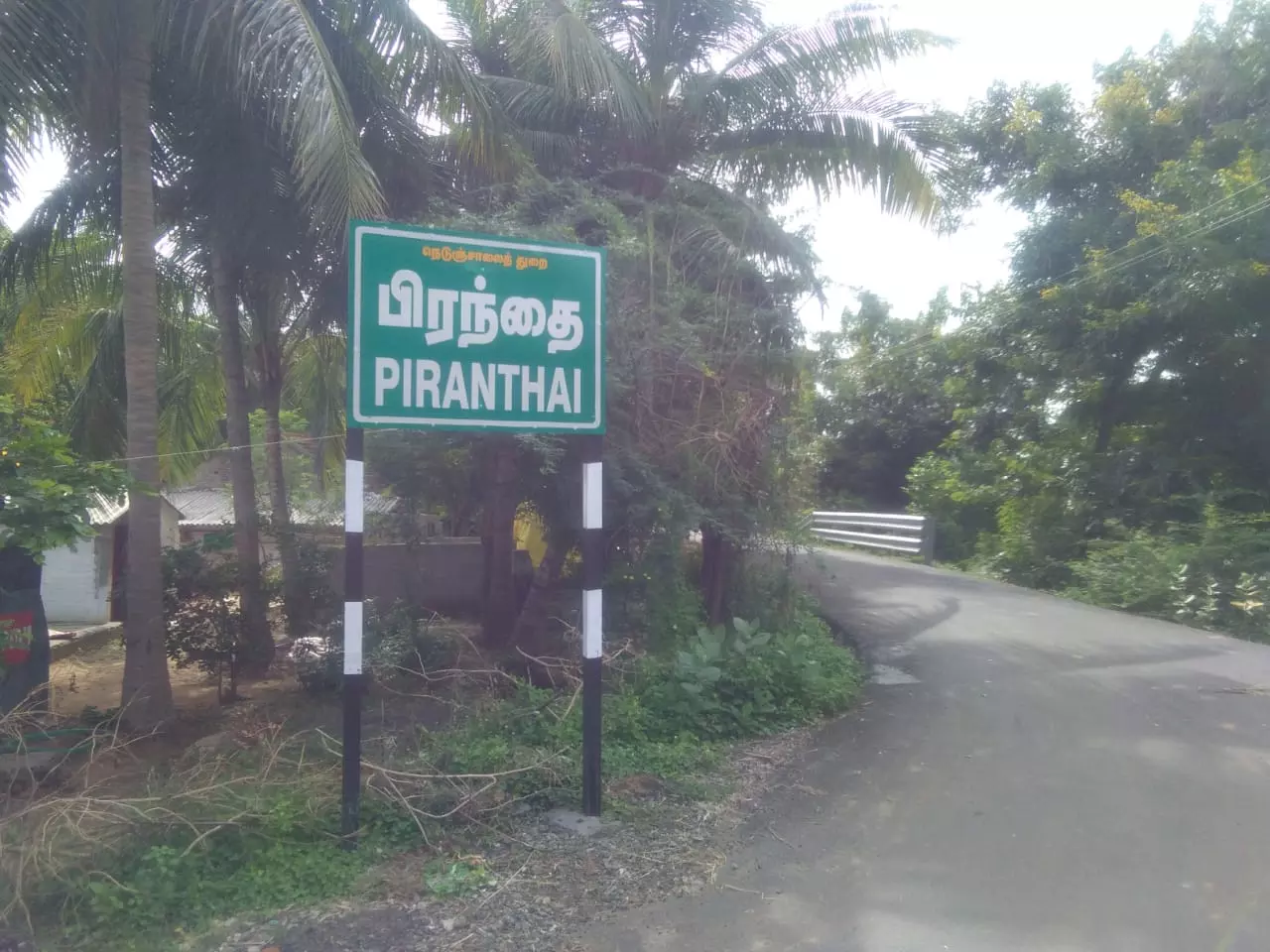 பிழை திருத்தப்படுமா?