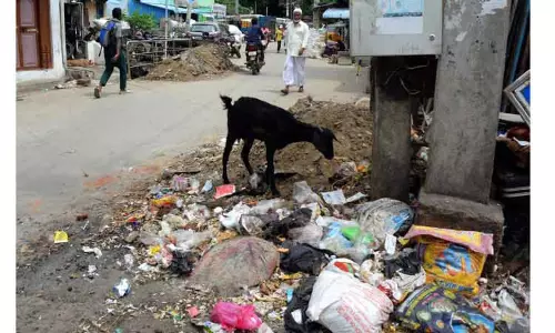 அதிகாரிகள் கவனிப்பார்களா?