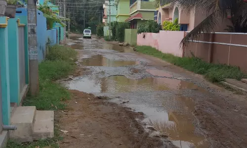 விபத்து அபாயம்