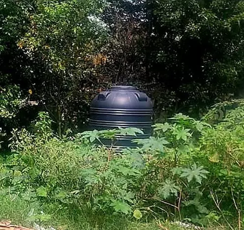 குடிநீர் வினியோகம் செய்வார்களா?