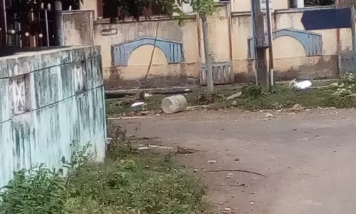 பெயர் பலகை வேண்டி விண்ணப்பம் பெயர் பலகை வேண்டி விண்ணப்பம்