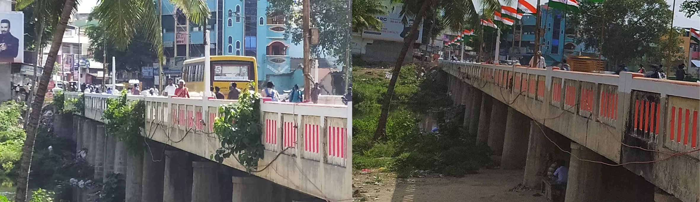 தினத்தந்திக்கு நன்றி தினத்தந்திக்கு நன்றி