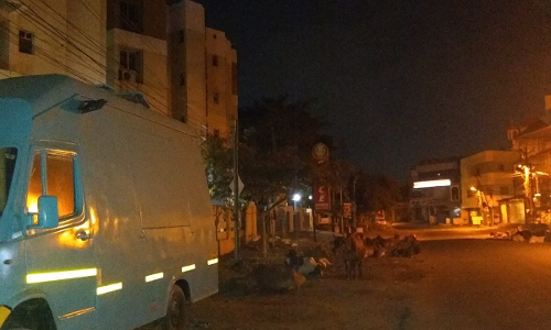 சாலை ஆக்கிரமிப்பு சாலை ஆக்கிரமிப்பு