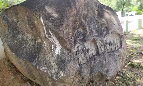 ஆய்வு செய்யலாமே!