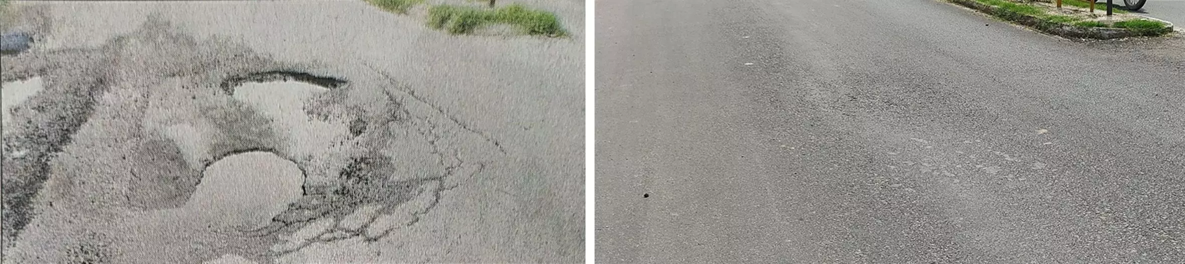 தினத்தந்திக்கு நன்றி தினத்தந்திக்கு நன்றி