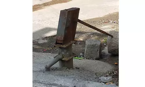 அதிகாரிகள் நடவடிக்கை எடுப்பார்களா?