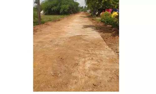 தினத்தந்திக்கு நன்றி தினத்தந்திக்கு நன்றி