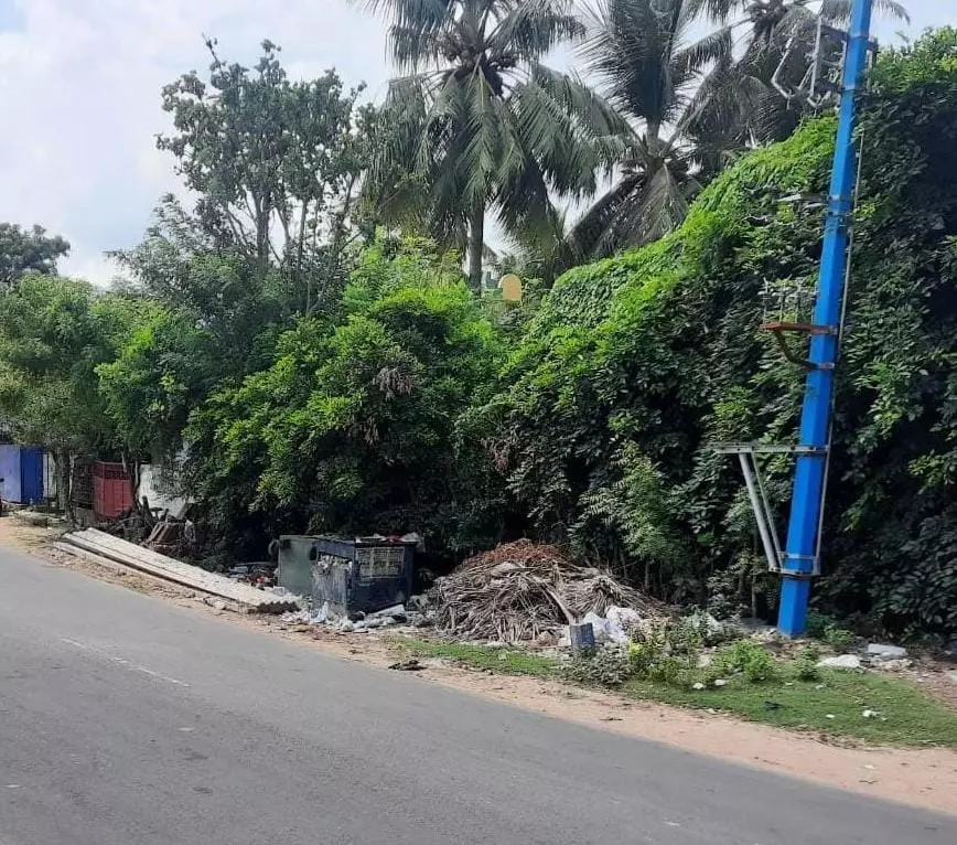 மின்மாற்றிகள் பயன்பாட்டிற்கு வருமா?