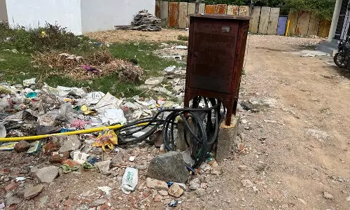 அலட்சியம் வேண்டாமே