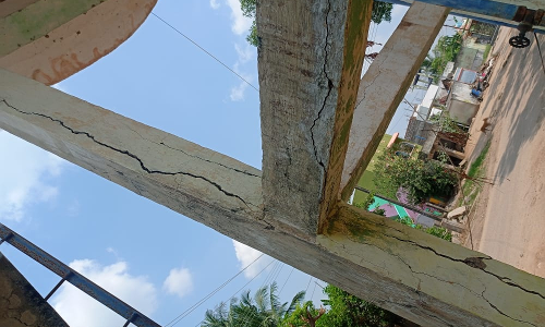 நடவடிக்கை எடுக்கப்படுமா?