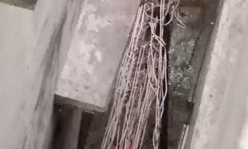 பொதுமக்கள் சிரமம்