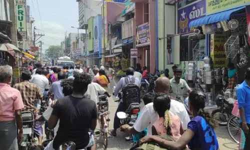 போக்குவரத்து ெநரிசல் போக்குவரத்து ெநரிசல்