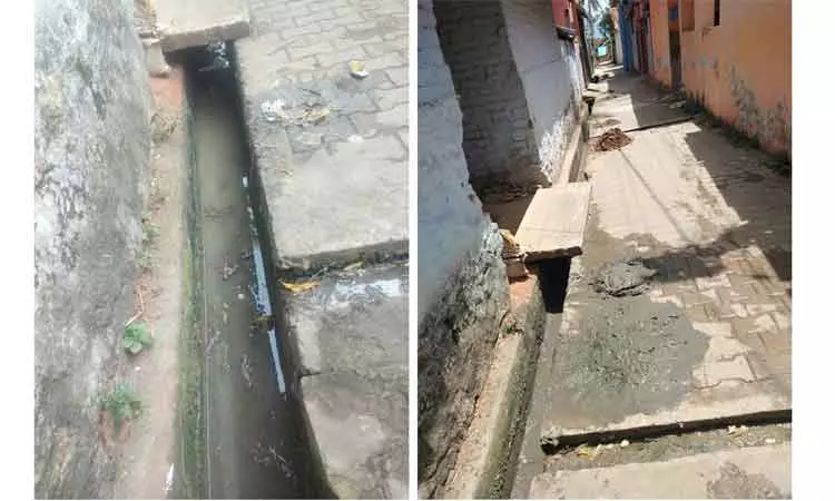 நடவடிக்கை எடுக்கப்பட்டது நடவடிக்கை எடுக்கப்பட்டது