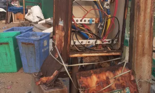 நடவடிக்கை எடுக்கப்படுமா?