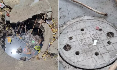 உடனடி தீர்வு