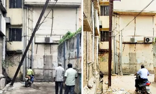 தினத்தந்திக்கு நன்றி