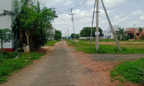 மின் விளக்கு பொருத்த வேண்டும் மின் விளக்கு பொருத்த வேண்டும்