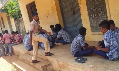 உணவருந்தும் அறை வேண்டும்