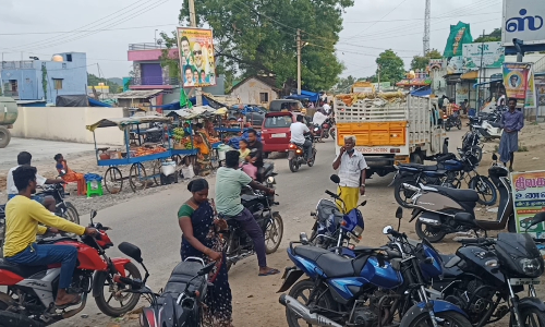 போக்குவரத்து நெரிசல் போக்குவரத்து நெரிசல்